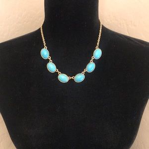 COPY - Paparazzie Accessoris